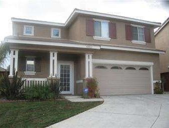 1st image of 42011 Orange Blossom Dr