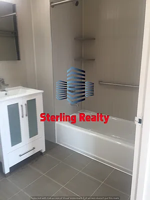 Rented by Sterling Realty Solution Inc | media 32