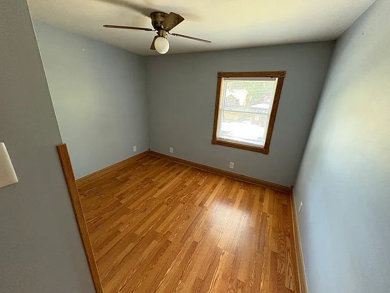 4315 Carrollton Ave — Photo 14