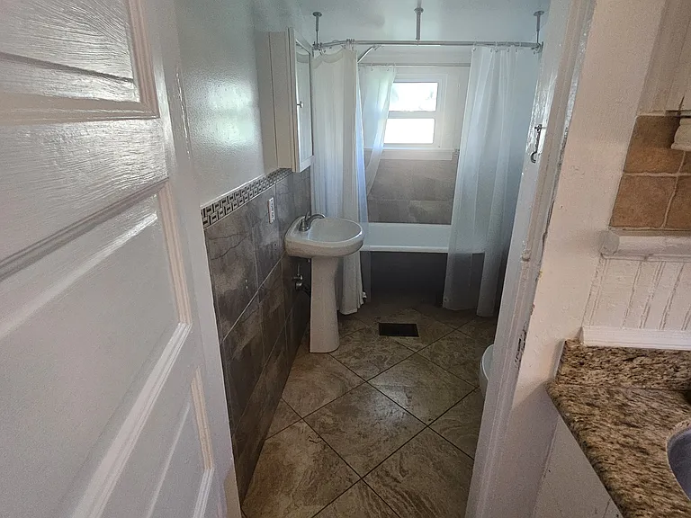 7317 Cohn St — Photo 19