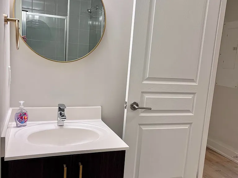 8302 Islington Ave #209 — Photo 12