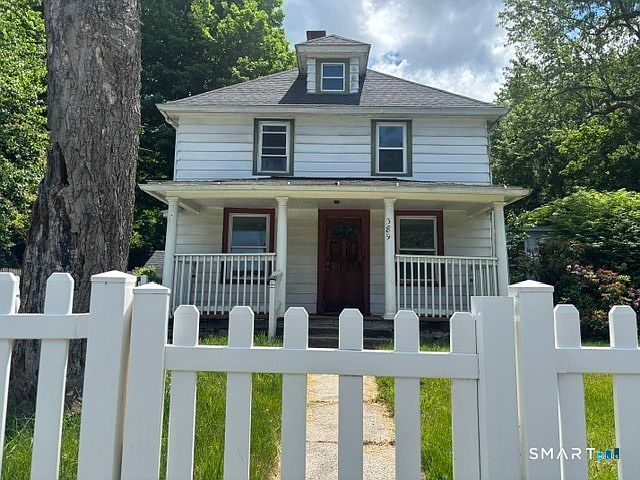 1st image of 389 Main St