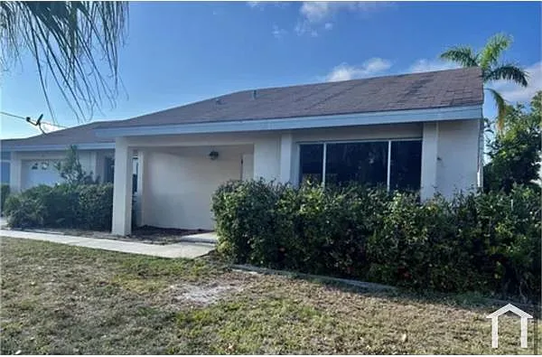 Building Photo - 937 SW 52nd St