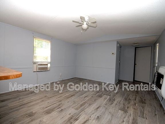 3rd image of 111C Nancy Dr