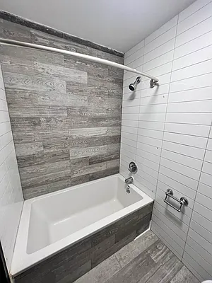 Rented by ERNY LLC | media 9