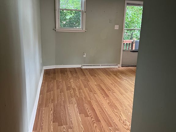 5th image of 348-350 Chester St #2