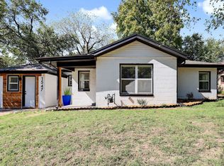 1547 N Gentry Dr, Wichita, KS 67208