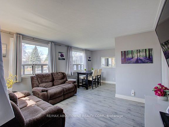 5th image of 114 Ringwood Rd
