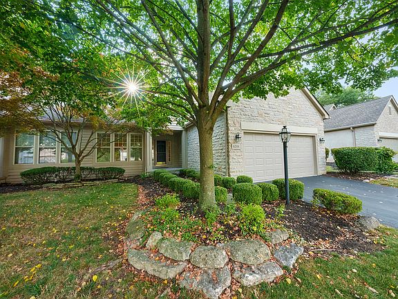 4th image of 6244 Langton Cir