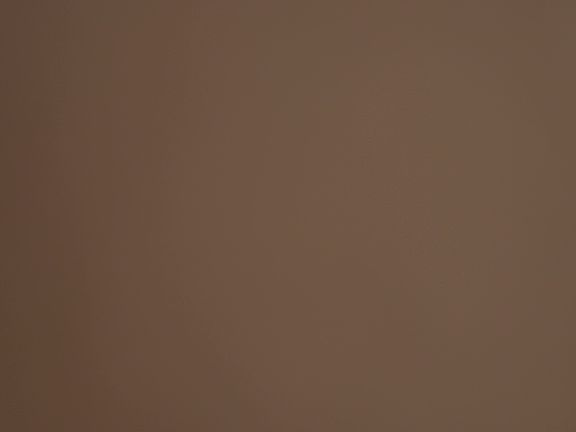 5th image of (Undisclosed Address)