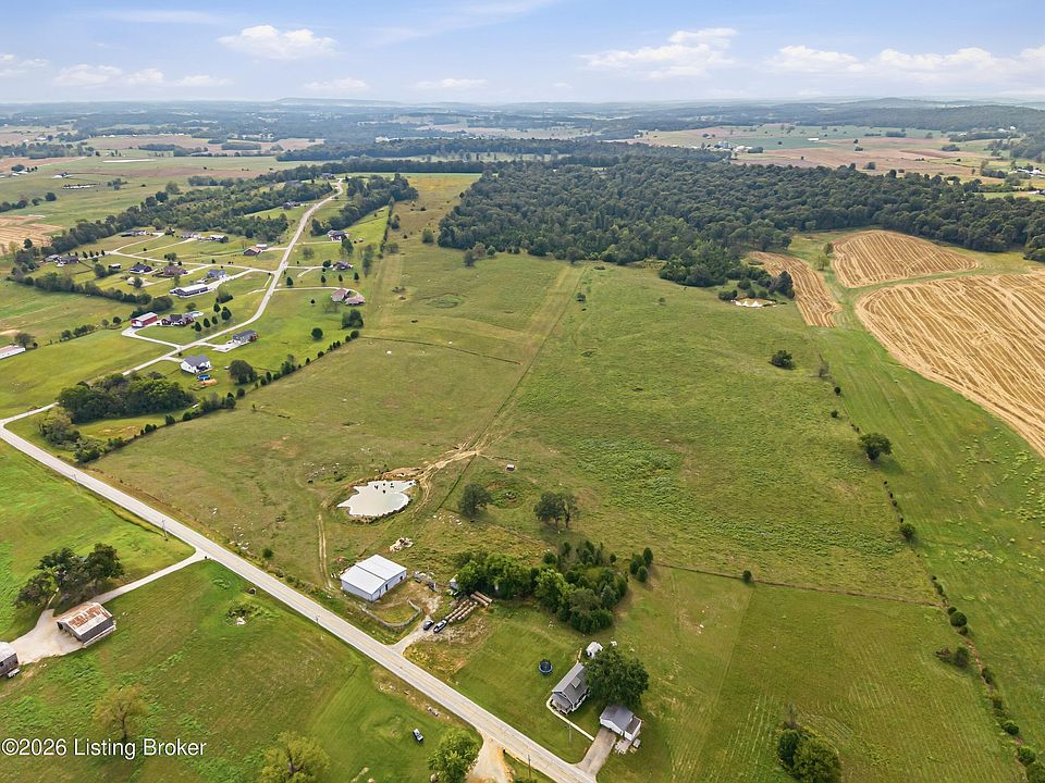 1st image of 0 Payneville Rd