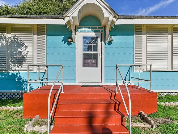 3rd image of 5024 Avenue S