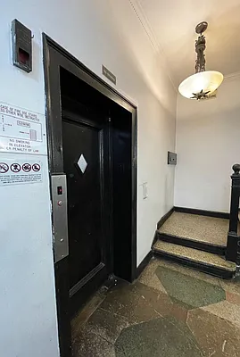 Rented by Universal Realty Group | media 23