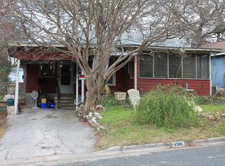 2300 E 10th St, Austin, TX 78702