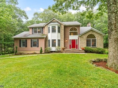 12 Hayward Rd, Sparta, NJ, 07871