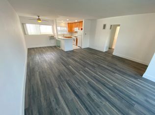 11917 Kiowa Ave #6, Los Angeles, CA 90049