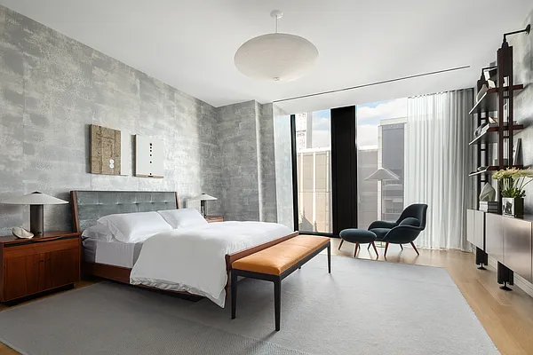 Sold by Corcoran | media 41