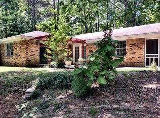 323 Parsons Dr, Pelham, AL 35124
