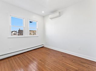 657 E 39th St FLOOR 2, Brooklyn, NY 11203