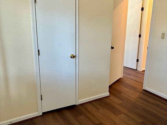 5th image of 12863 Daybreak Cir #8