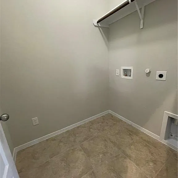 5712 Respinto Dr — Photo 14