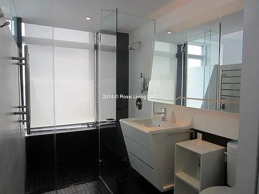 Rented by Rossi Living | media 93