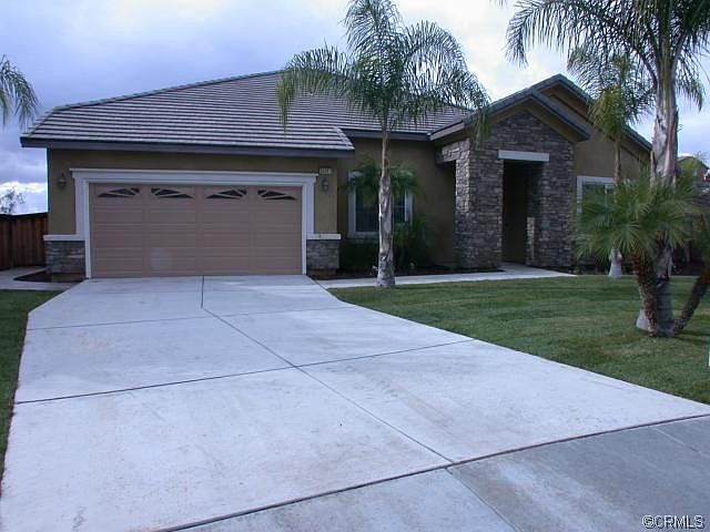 1st image of 36061 Redgrave Way