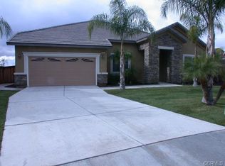 36061 Redgrave Way, Murrieta, CA 92562