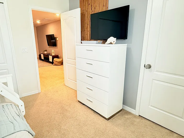 4582 Terrasonesta Dr — Photo 47