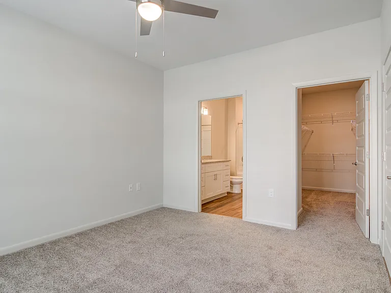 1161 Lofts Way — Photo 23