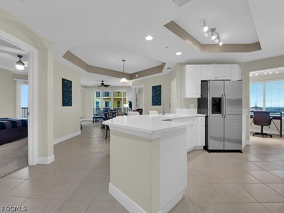 4th image of 2745 1st St APT 1006