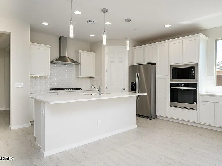 13533 W Copperleaf Ln — Photo 6