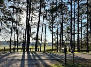 1129 Highway 467 #1, Vincent, AL 35178