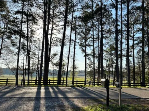 1129 Highway 467 #1, Vincent, AL 35178