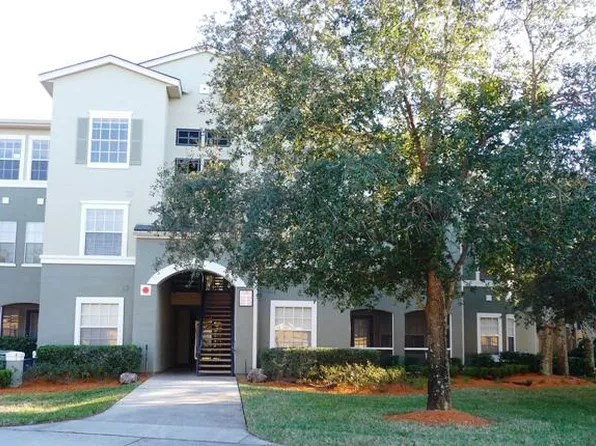 3591 S Kernan Blvd #416, Jacksonville, FL 32224