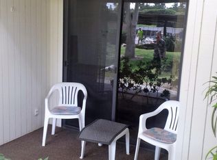 2809 N Los Felices Cir E #117, Palm Springs, CA 92262