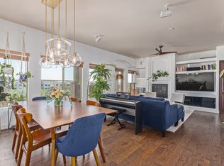 5450 E Deer Valley Dr UNIT 4016, Phoenix, AZ 85054