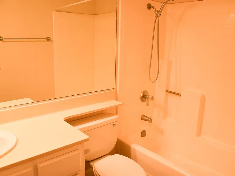 630 W Palm Ave #41 — Photo 28