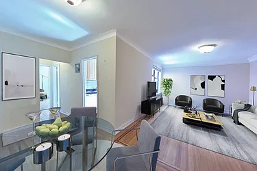 Rented by Platinum Properties