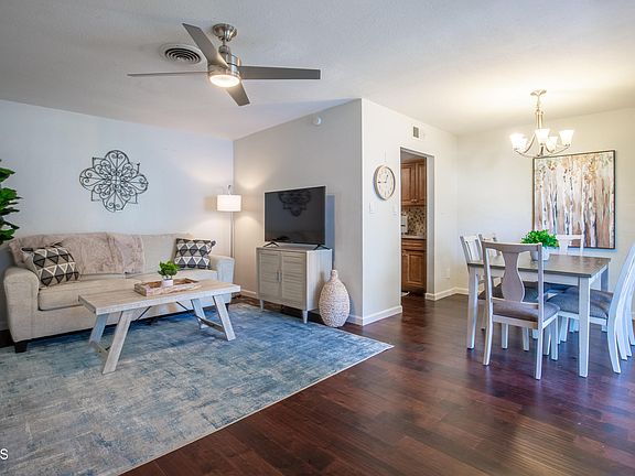 2nd image of 3416 N 44TH Street #30