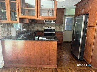 5th image of 259 Old Stagecoach Rd