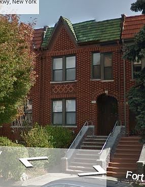 1st image of 8641 Fort Hamilton Pkwy