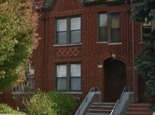 8641 Fort Hamilton Pkwy, Brooklyn, NY 11209