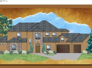 7952 Rising Sun Ct, Windsor, CO 80550