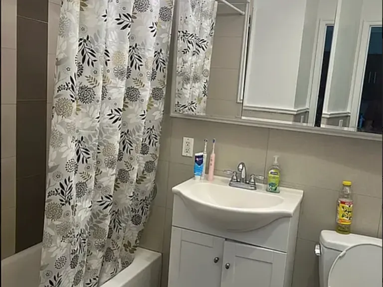 112 Lincoln Ave #451 — Photo 6
