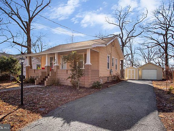 2nd image of 4813 Osage St