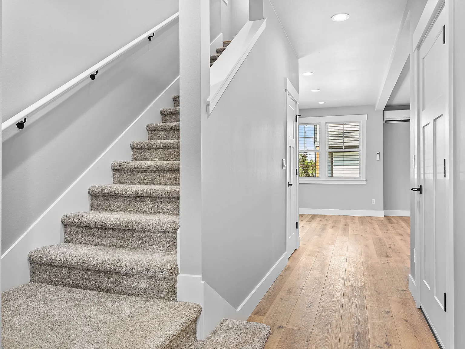2205 Dejong Dr — Photo 3