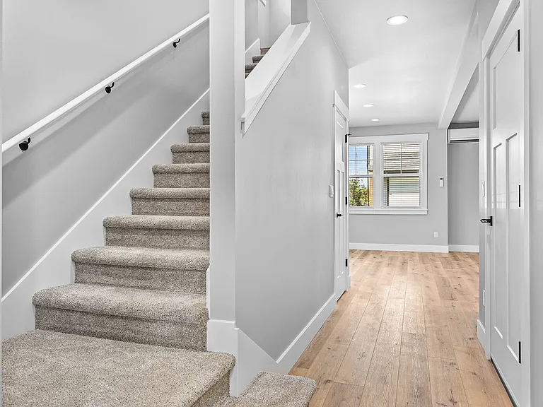 2205 Dejong Dr — Photo 3