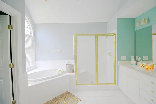 804 E Oak Dr — Photo 11