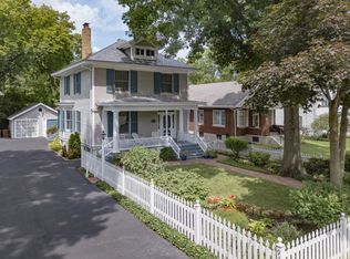 935 Congress Ave, Cincinnati, OH 45246